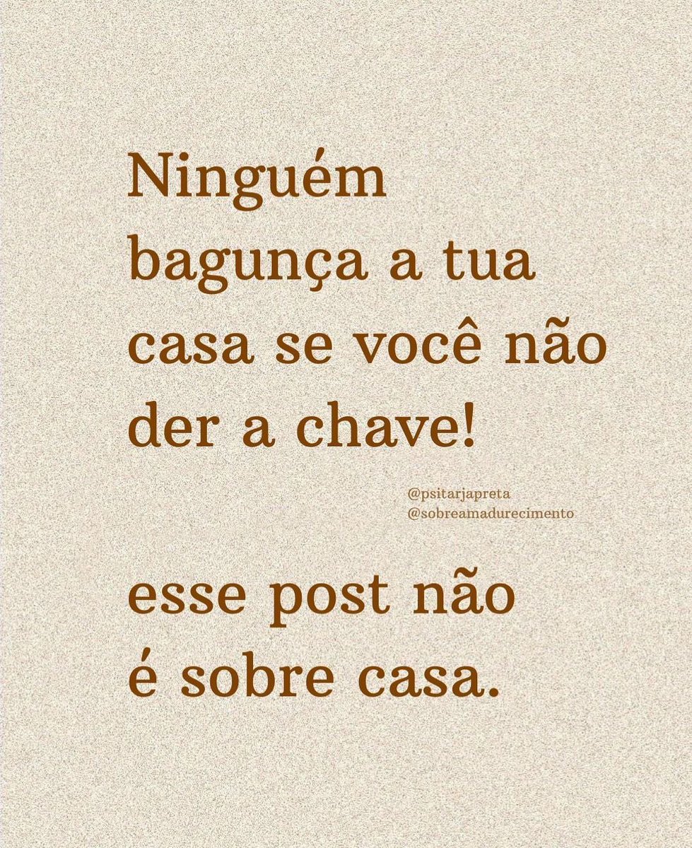 saude mental 💝💝💝 tweet media