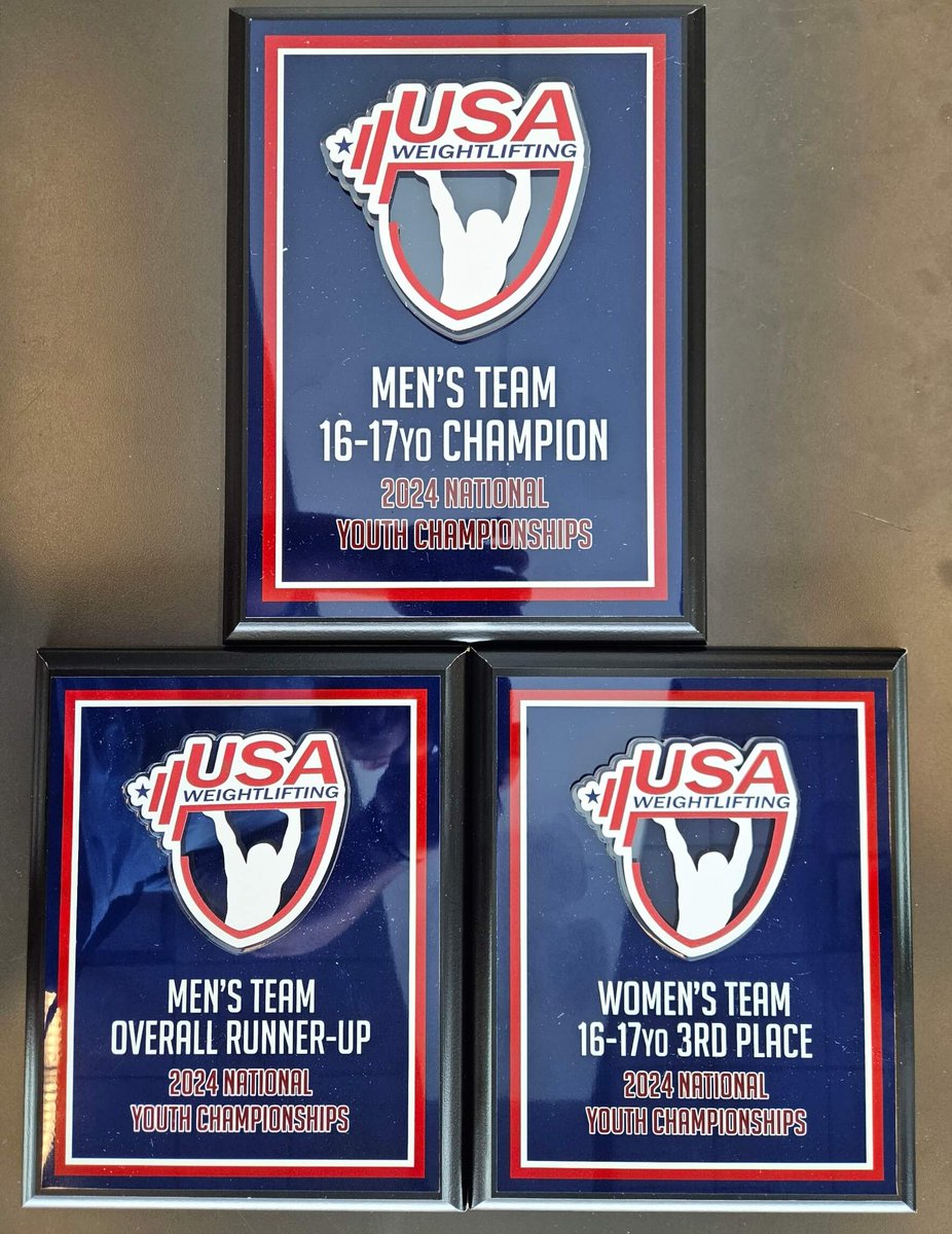 Mark Griffon tweet media