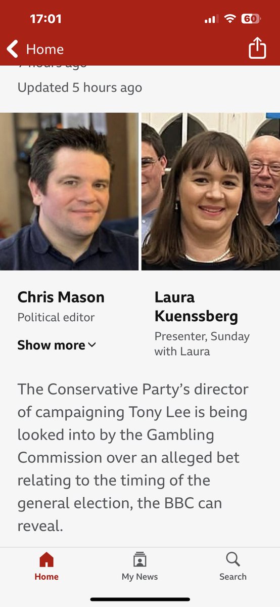 Websites for service-based small businesses (@webadoodle) on Twitter photo Has <a href="/ChrisMasonBBC/">Chris Mason</a> and <a href="/bbclaurak/">Laura Kuenssberg</a> changed their haircuts because theyāre barely recognisable on the <a href="/BBCNews/">BBC News (UK)</a> website? 𤣠Has <a href="/ChrisMasonBBC/">Chris Mason</a> and <a href="/bbclaurak/">Laura Kuenssberg</a> changed their haircuts because theyāre barely recognisable on the <a href="/BBCNews/">BBC News (UK)</a> website? š¤£