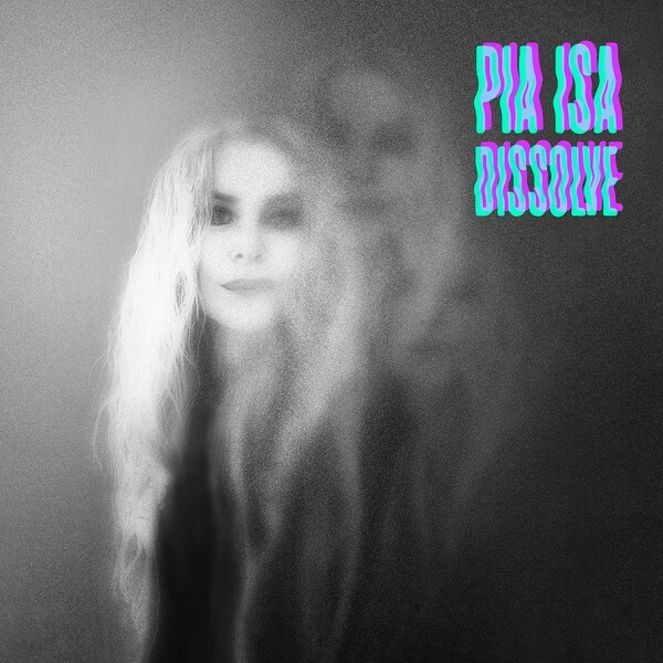 LoudEnoughMagazine (@loudenoughzine) on Twitter photo OUT FRIDAY!
Norway's PIA ISA releases her latest album DISSOLVE - 8 tracks of doom drone with a psychedelic trippy twist.
<a href="/ArgonautaRex/">Argonauta Records</a>
<a href="/GrandSounds/">Grand Sounds Promotion</a> OUT FRIDAY!
Norway's PIA ISA releases her latest album DISSOLVE - 8 tracks of doom drone with a psychedelic trippy twist.
<a href="/ArgonautaRex/">Argonauta Records</a>
<a href="/GrandSounds/">Grand Sounds Promotion</a>