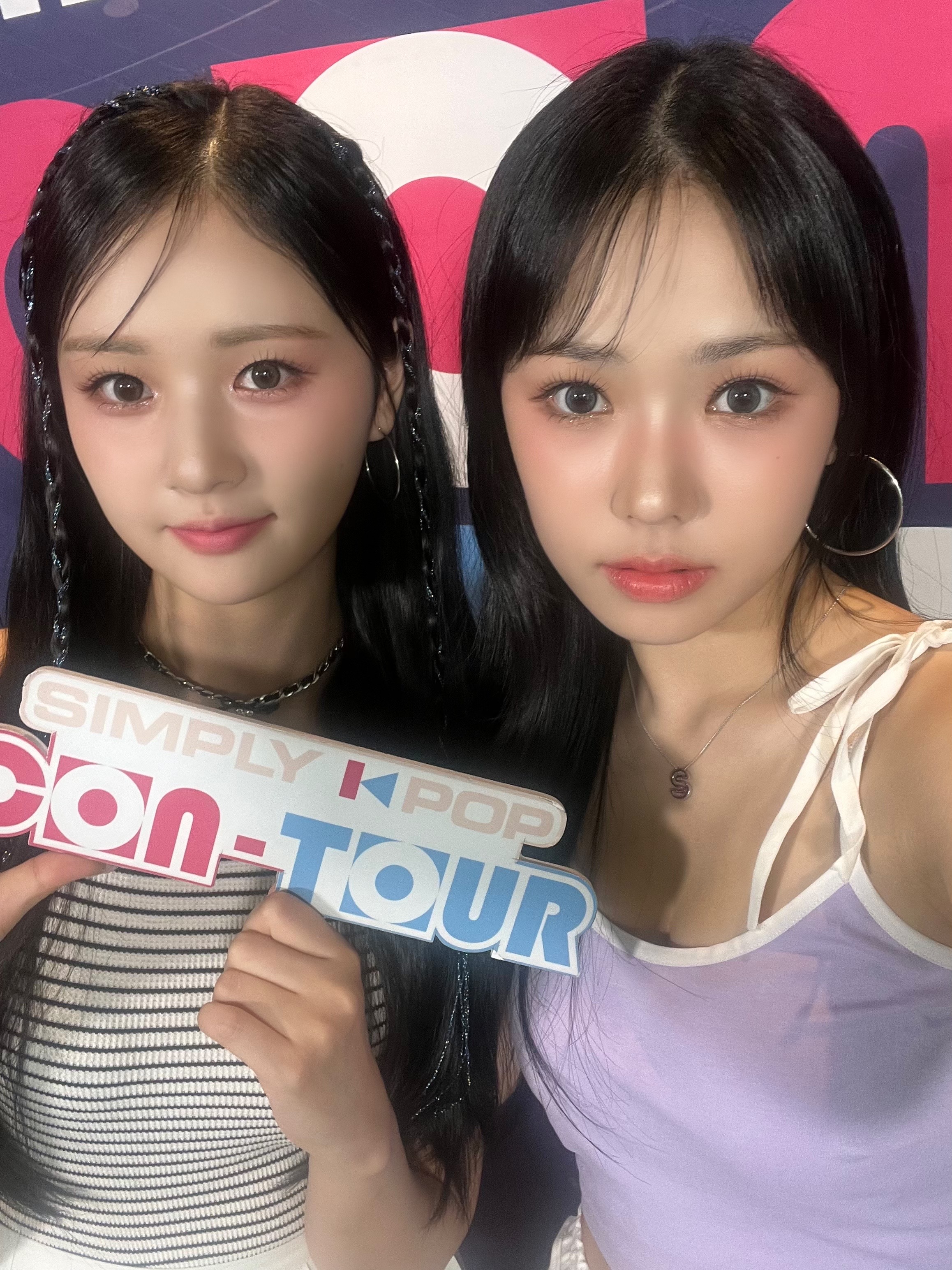 GQh1EDdbQAEQLHw?format=jpg&name=4096x4096