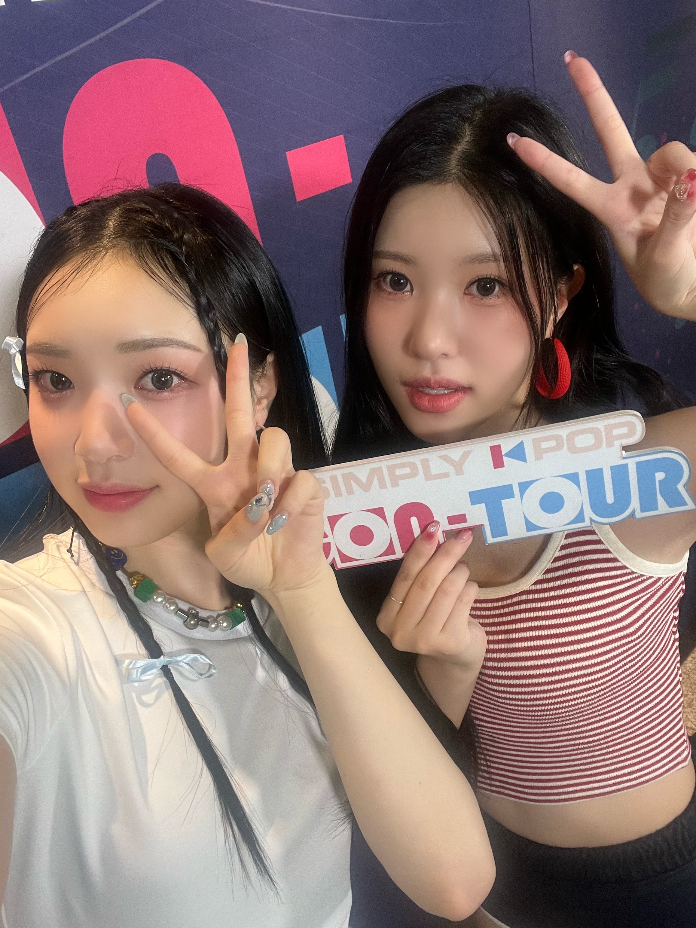 GQh1EDebUAArA8a?format=jpg&name=4096x4096