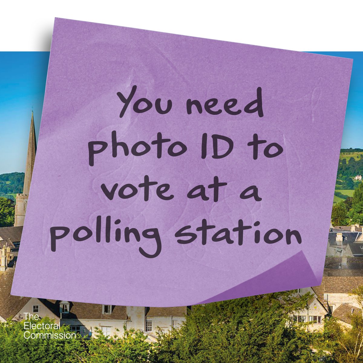 HerefordshireCouncil tweet media