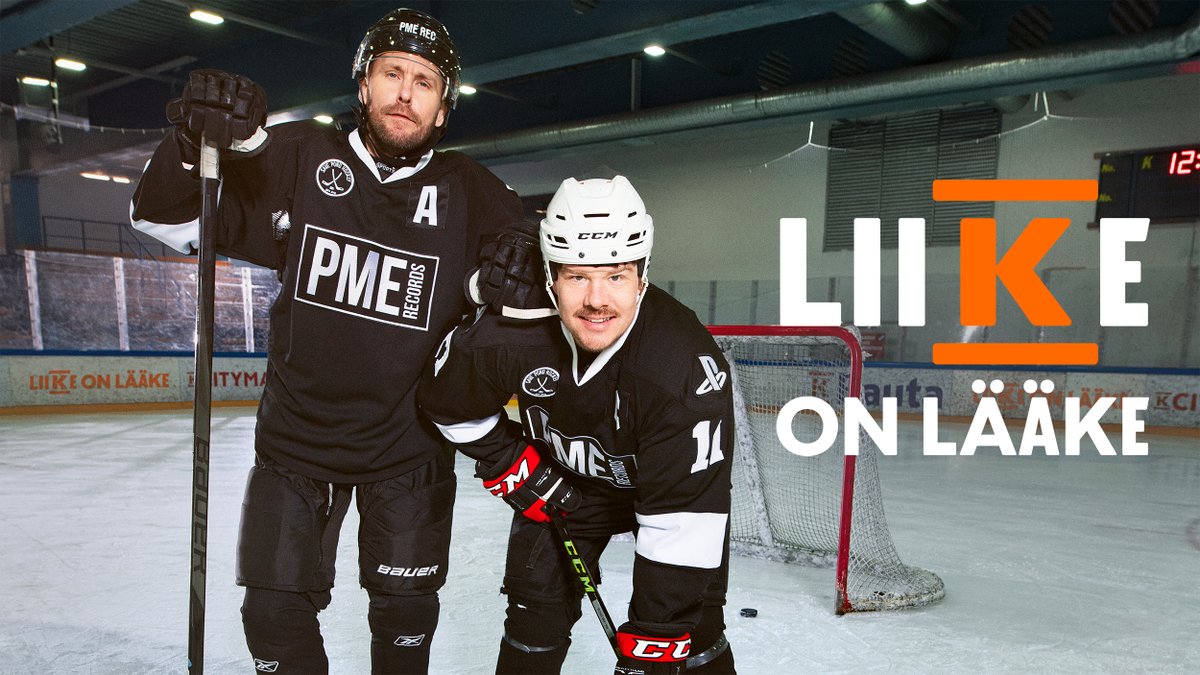 Tappara juniorit & taitoluistelu tweet media