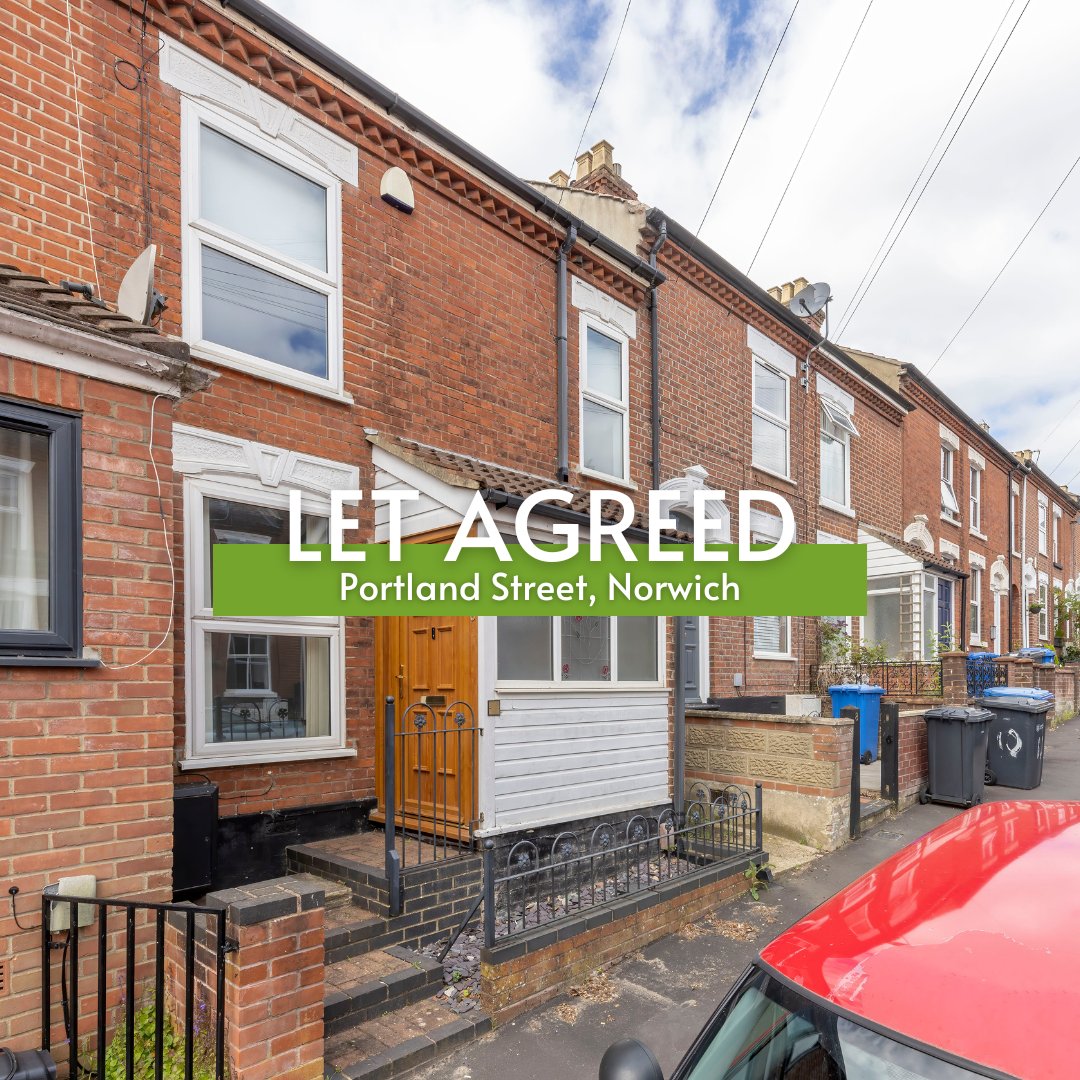 Dragonfly Lettings (@_dragonflylets) on Twitter photo We can turn your property into a rental success story! 🏡
Our proven track record of finding tenants for properties shows we can turn your investment into a success story. 🤝🏻
Let's chat about your goals!
📞 01603 760 770
📧 hello@dragonflylettings.com We can turn your property into a rental success story! 🏡
Our proven track record of finding tenants for properties shows we can turn your investment into a success story. 🤝🏻
Let's chat about your goals!
📞 01603 760 770
📧 hello@dragonflylettings.com