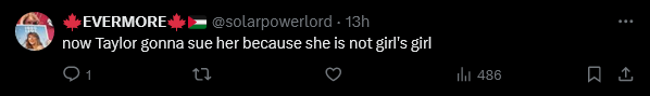manikaisdead's tweet photo. wtf this makes no sense https://t.co/itkyTmuq5u
