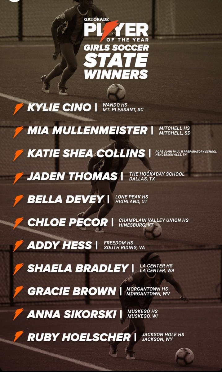 Tennessee SC 05/06 Girls ECNL (@tsc05girlsecnl) on Twitter photo She may be <a href="/GamecockWSoccer/">Gamecock Women’s Soccer</a> but she is still shining for Tennessee!
<a href="/KatieSheaColli1/">Katie Shea Collins</a>
<a href="/TSCECNL/">Tennessee Soccer Club ECNL</a> <a href="/ECNLgirls/">ECNL Girls</a> <a href="/ECNLOhioValley/">ECNL Ohio Valley Conference</a> <a href="/TopDrawerSoccer/">TopDrawerSoccer</a> <a href="/PrepSoccer/">Prep Soccer ⚽️</a> <a href="/TNSoccerClub/">Tennessee Soccer Club</a> She may be <a href="/GamecockWSoccer/">Gamecock Women’s Soccer</a> but she is still shining for Tennessee!
<a href="/KatieSheaColli1/">Katie Shea Collins</a>
<a href="/TSCECNL/">Tennessee Soccer Club ECNL</a> <a href="/ECNLgirls/">ECNL Girls</a> <a href="/ECNLOhioValley/">ECNL Ohio Valley Conference</a> <a href="/TopDrawerSoccer/">TopDrawerSoccer</a> <a href="/PrepSoccer/">Prep Soccer ⚽️</a> <a href="/TNSoccerClub/">Tennessee Soccer Club</a>