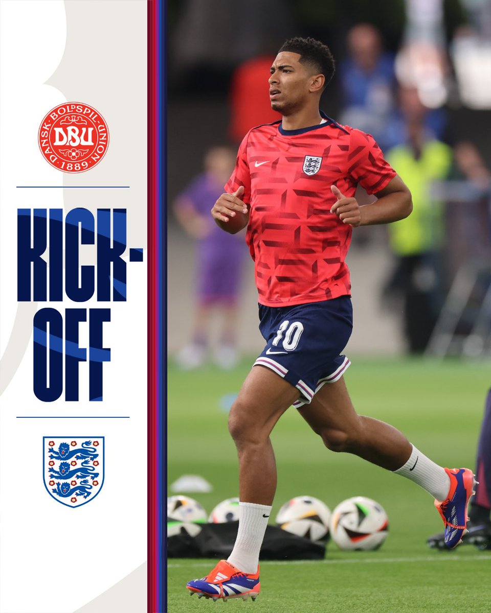 COME ON ENGLAND! 🏴󠁧󠁢󠁥󠁮󠁧󠁿