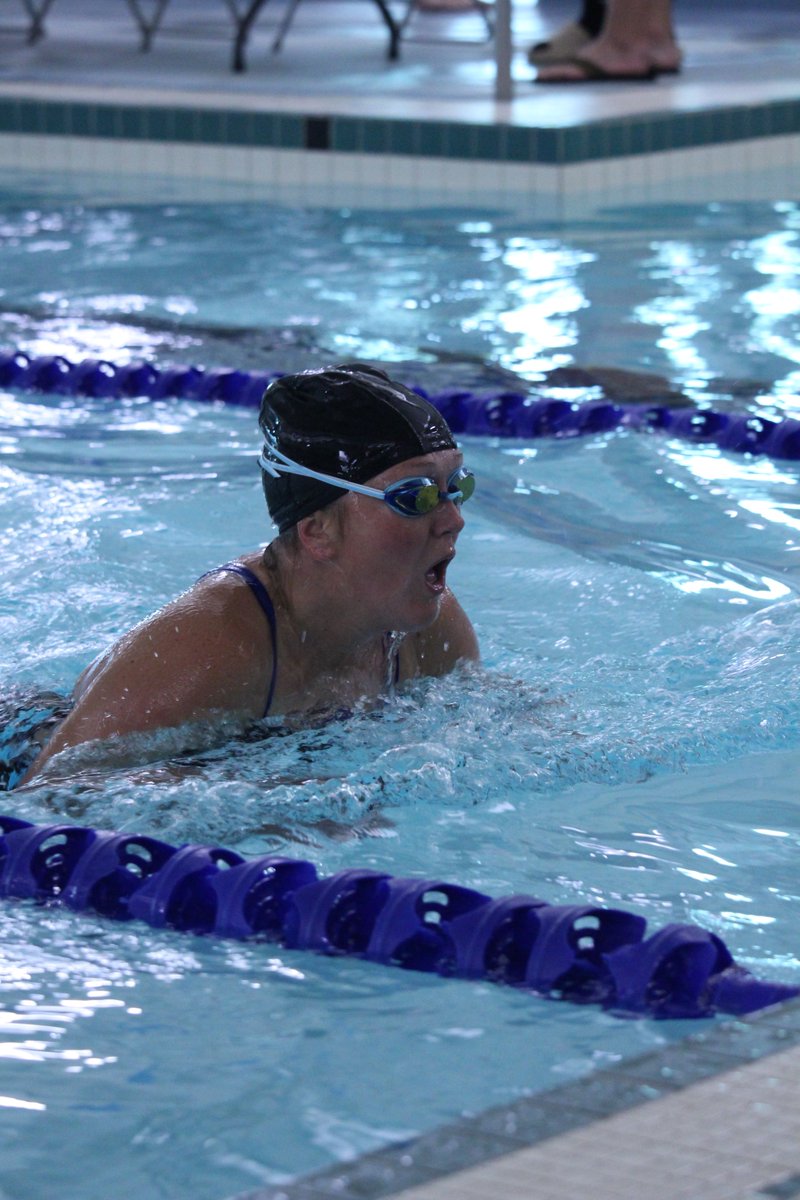 🏅 Cheering on Special Olympics Alberta athletes at spring qualifiers! They've been amazing so far—more events this weekend, come show your support! 🌟 #SpecialOlympics #Inclusion #SupportOurAthletes