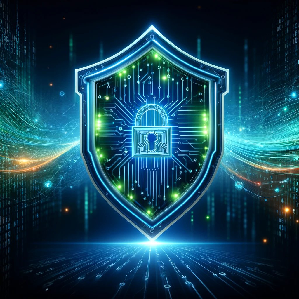 HITRUST's tweet image. What sets the #HITRUSTframework apart? The #HITRUSTCSF is cyber #threatadaptive and leverages real-time threat intelligence to stay ahead of the game with constant updates. Read our latest blog to learn how you can stay proactive and secure with HITRUST. hubs.ly/Q02Ckx_90