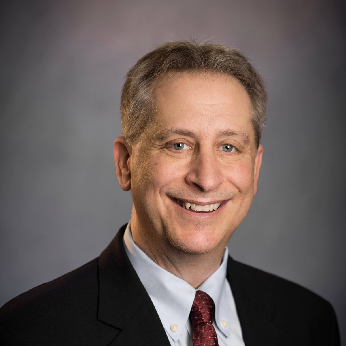 Robinson College GSU tweet media