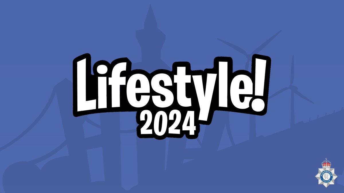 HumberbeatNEL's tweet image. Neighbourhood Policing Teams visited Fairfield Primary School today to talk about Lifestyle 2024 with Years 5 and 6. Plenty of interest in this fabulous event. Please visit www.humberside.police/lifestyle-registration if aged 10-18, if interested. #inmycommunity @HP_LifestyleYET
