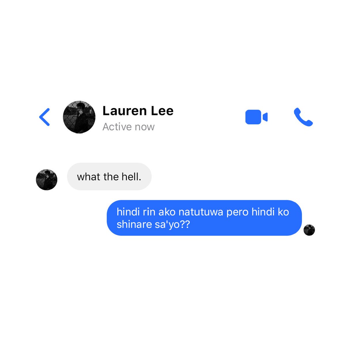 seijohsun's tweet image. for a reason.

elijah (js) and lauren (sk) promised to keep out of each other's lives after breaking up. but how are they supposed to live to it if their younger brothers, miko (hs) and sol (sn), happens to be classmates?

— a #seoksoo and #heesun au.