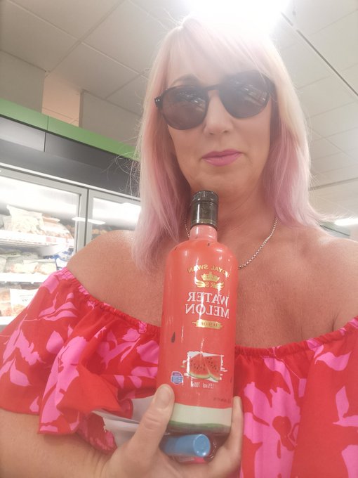 @devon_breeze new shots!!! https://t.co/oezTq0UntH<a class="tags" href="/tag/devon_breeze">@devon_breeze</a>