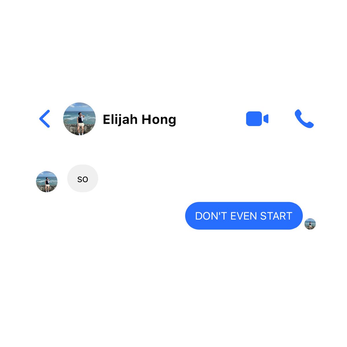 seijohsun's tweet image. for a reason.

elijah (js) and lauren (sk) promised to keep out of each other's lives after breaking up. but how are they supposed to live to it if their younger brothers, miko (hs) and sol (sn), happens to be classmates?

— a #seoksoo and #heesun au.