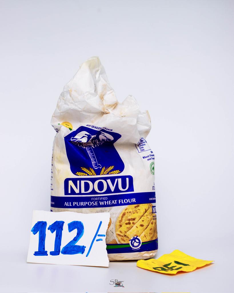 DENNIS OTIENO (SPARTAN PHOTOGRAPHY KENYA) tweet media