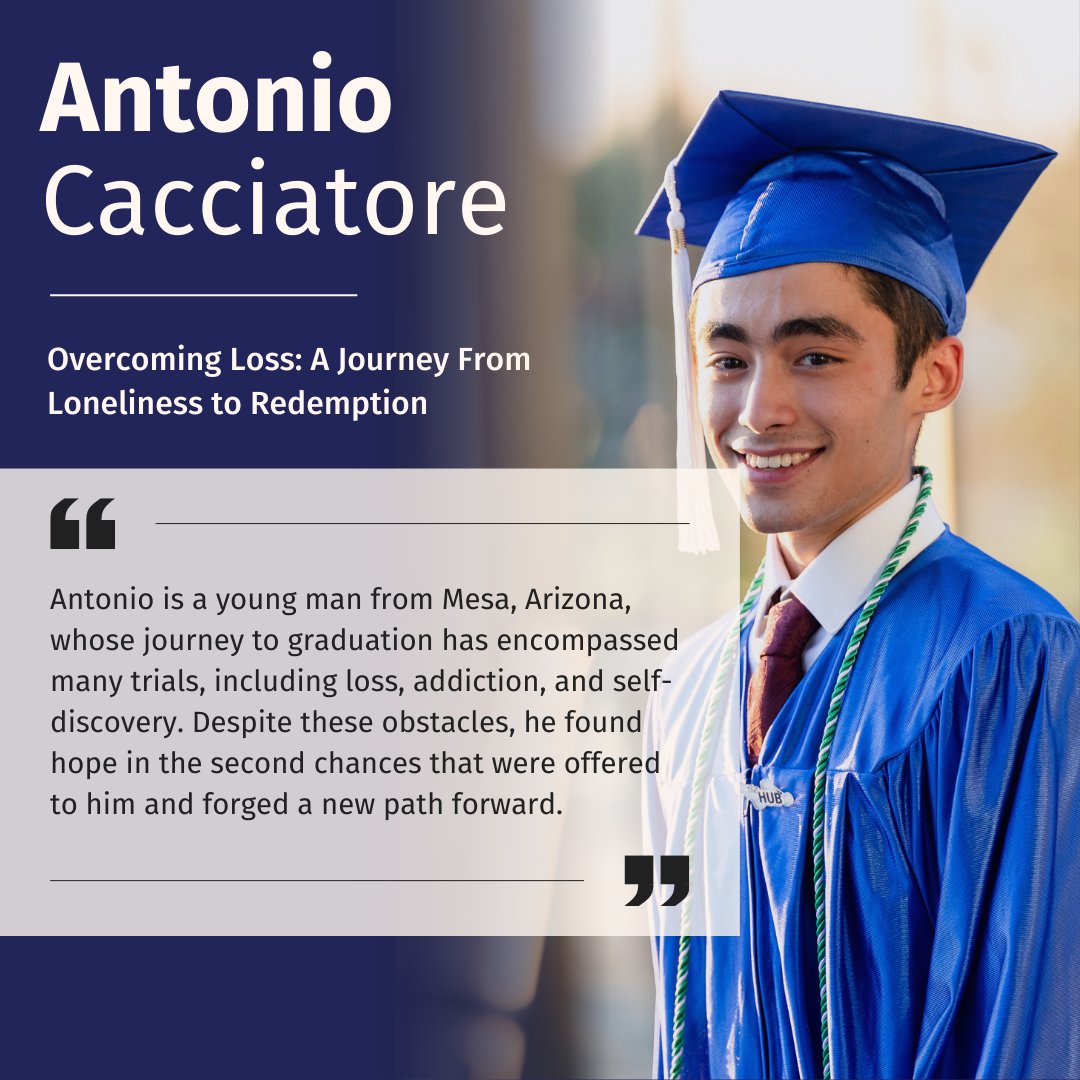 Grad_Solutions tweet media