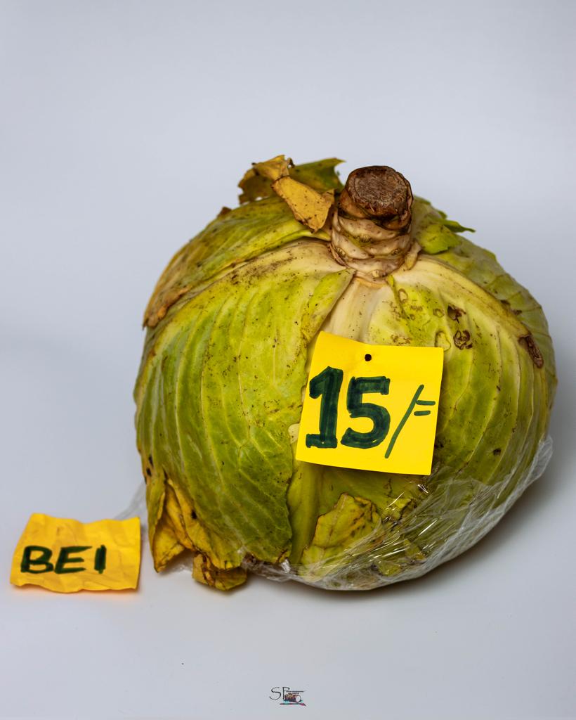 DENNIS OTIENO (SPARTAN PHOTOGRAPHY KENYA) tweet media