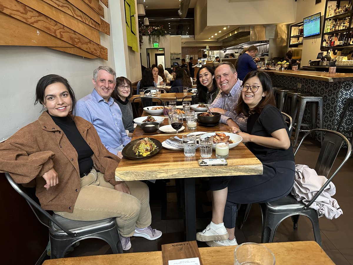 Mark Kaplan tweet media