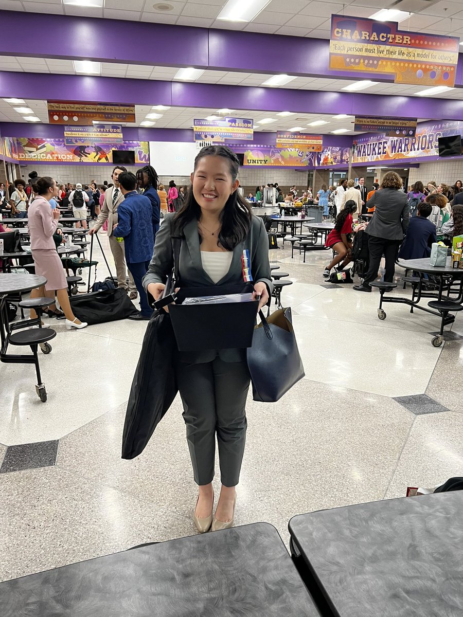 DGS Activities tweet media