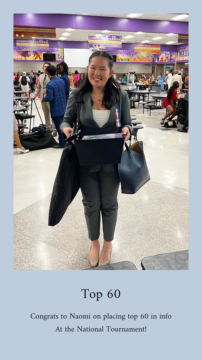 DGS Activities tweet media