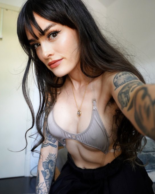 this is my new go-to bikini for the summer:) https://t.co/LIojZi97gB<a href="/tag/mvsales"class="tags"><span>#mvsales</span></a>