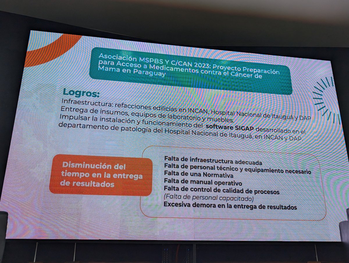 Jose A. Jeronimo tweet media