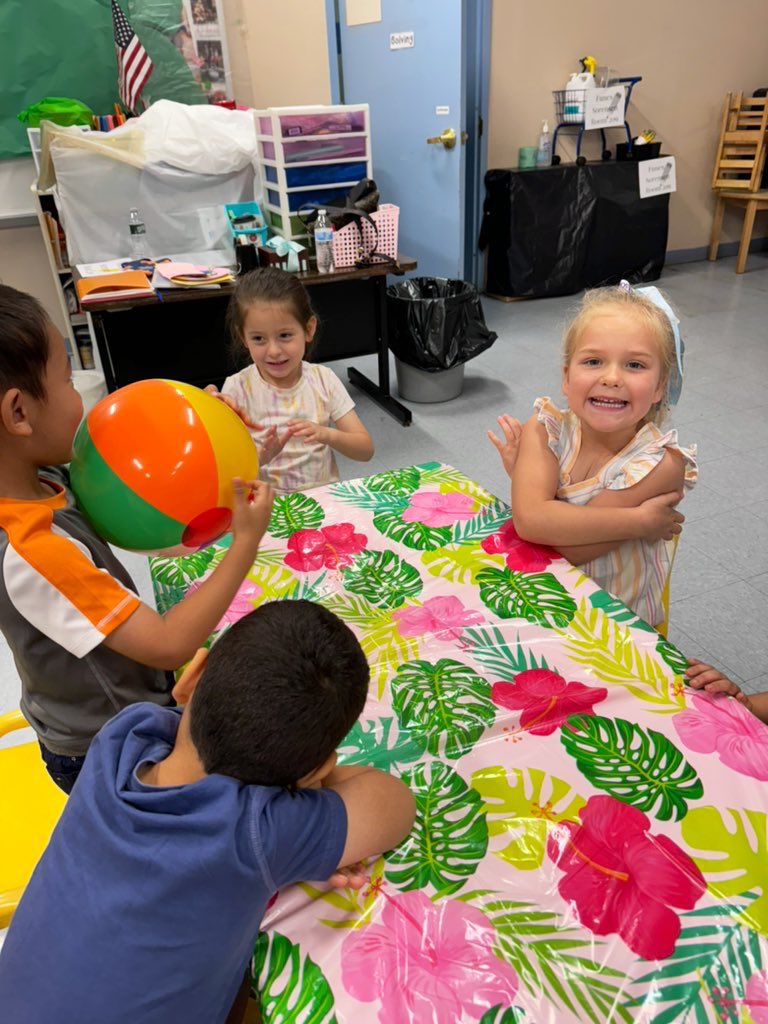 Jaclynn Sorensen tweet media