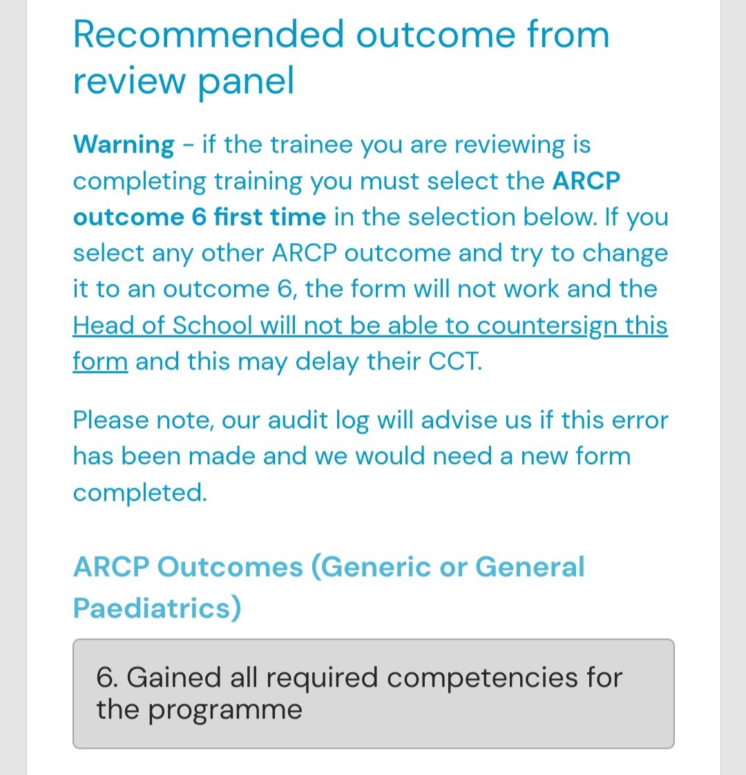 Ahmed Gamal Sherif tweet media