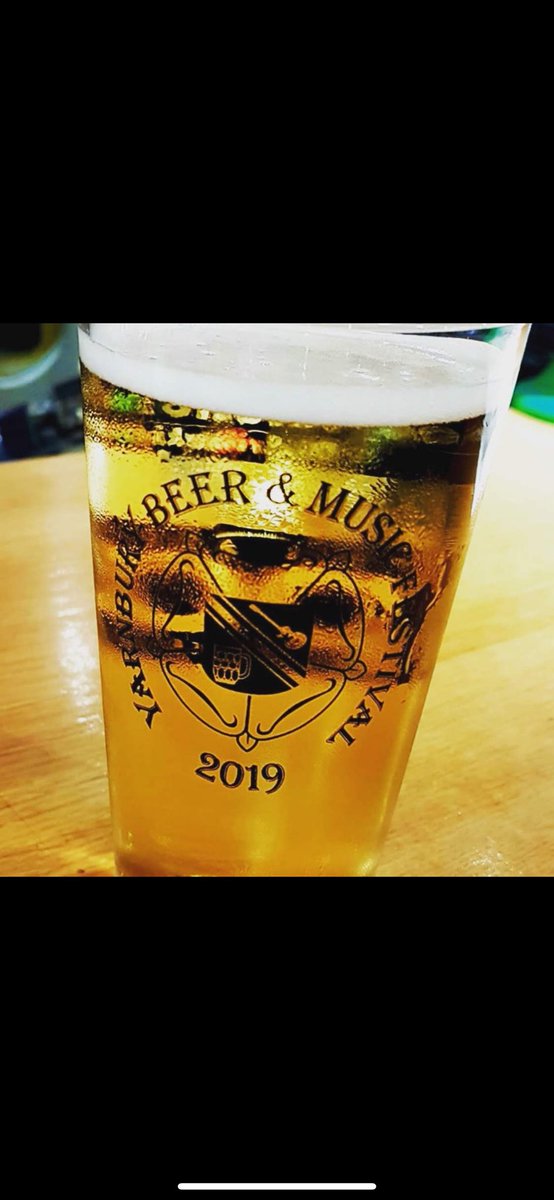 Yarnbury RFC tweet media