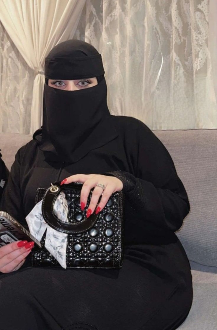 الريــم tweet media
