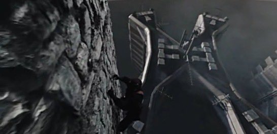 no existe banda más comprometida que twenty one pilots. Nos dieron un universo cinematográfico, juegos, mensajes ocultos para descifrar y una increíble historia que contar. Se que elegí a la banda correcta como mi favorita para siempre