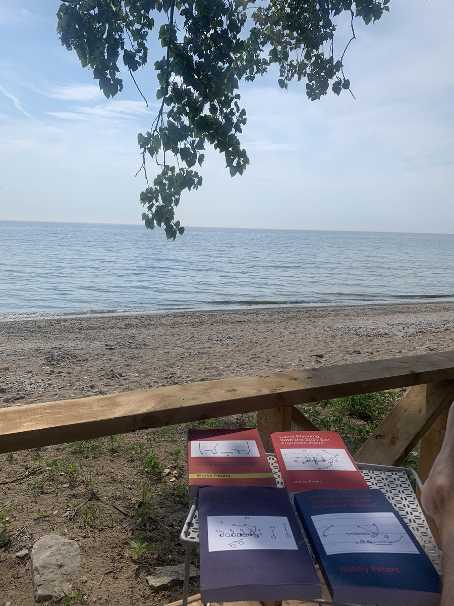 Coach Johnson tweet media