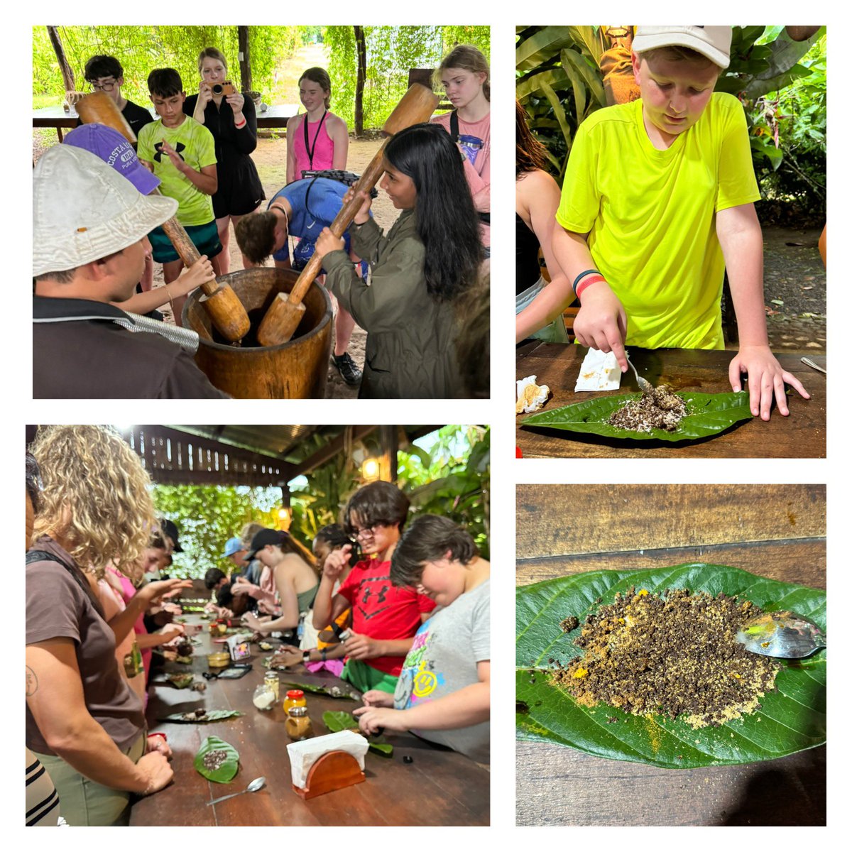 Kris Conway tweet media