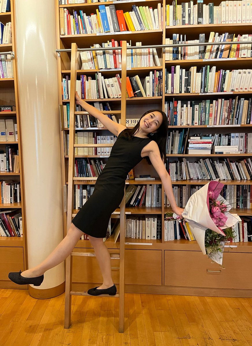 Language Processing Lab @ UChicago tweet media