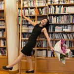 Photo by Language Processing Lab @ UChicago (@UChicagoLangLab)