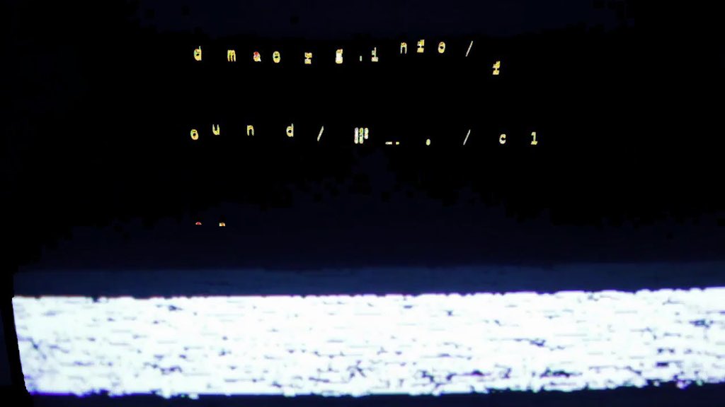 BanditoGrey's tweet image. the beginning:                             the end: