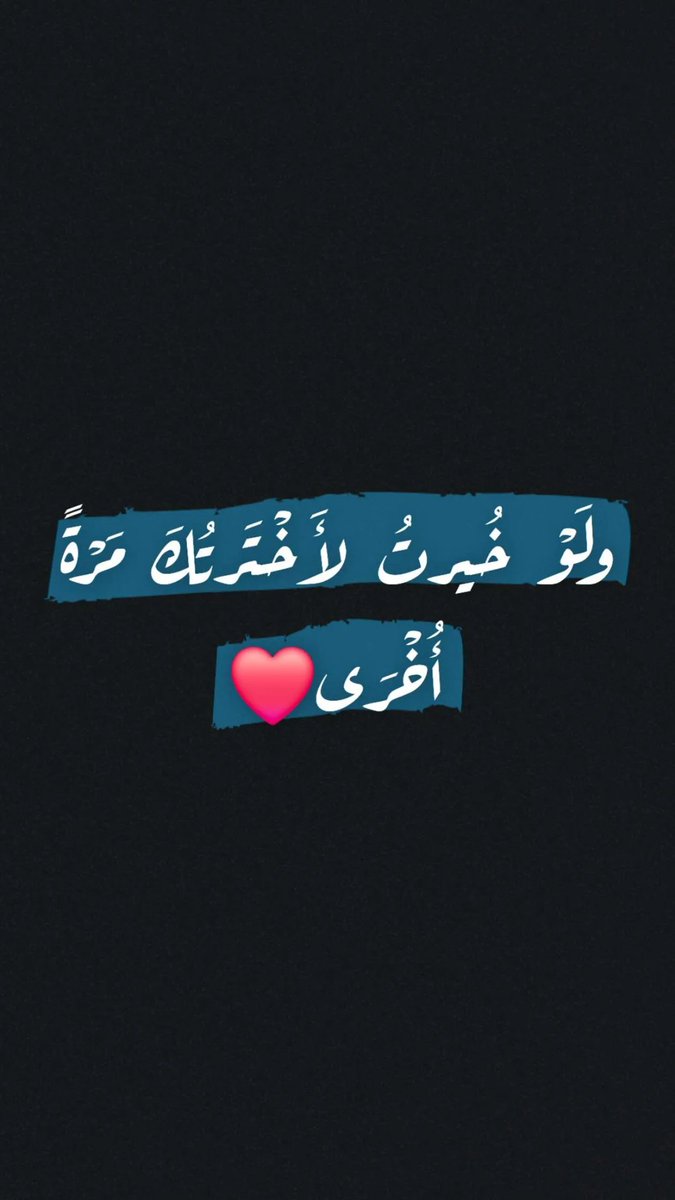 sandooby3's tweet image. 