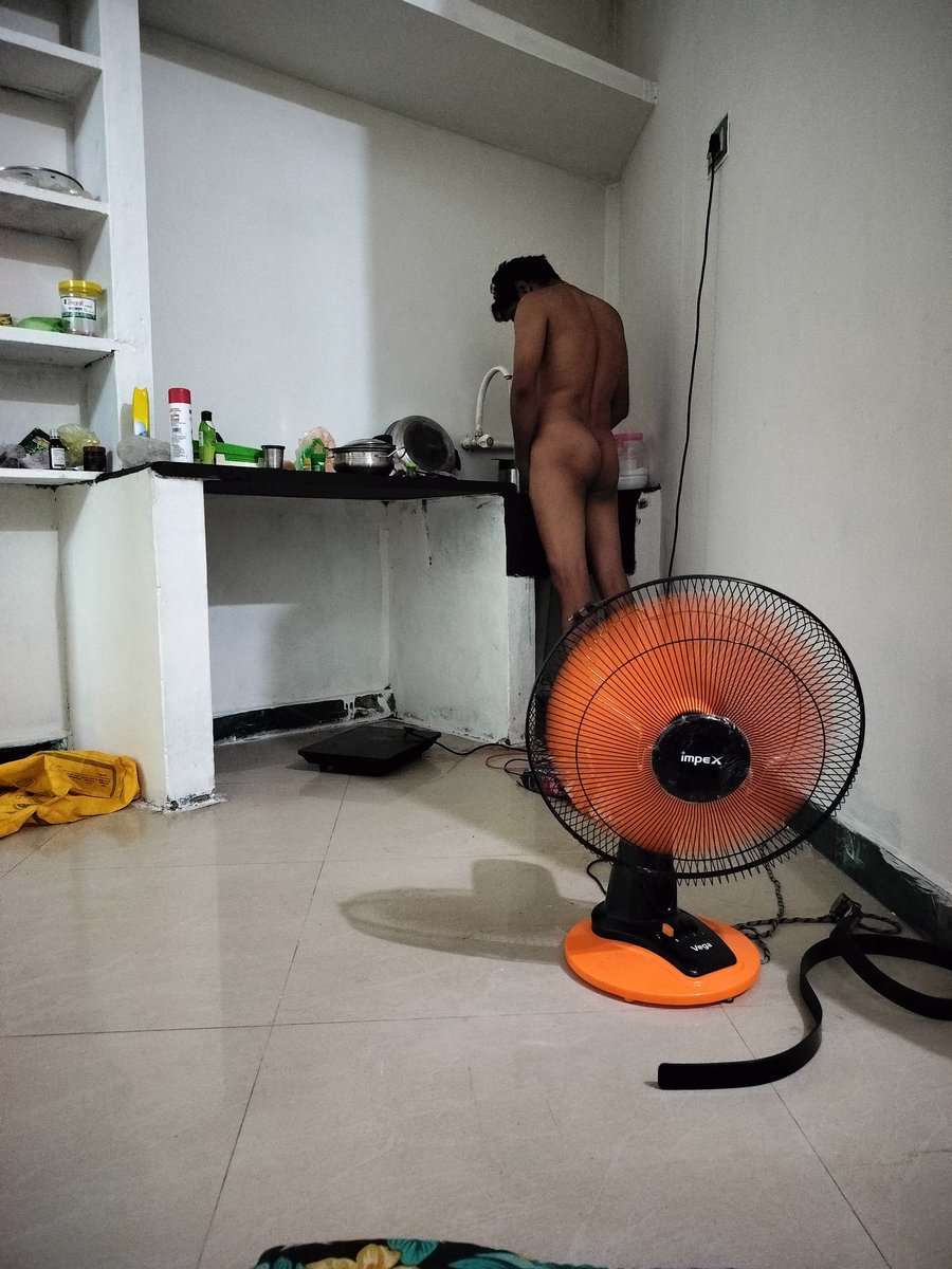 TamilBoy520856's tweet photo. Today meet https://t.co/xcuFJlRYvk