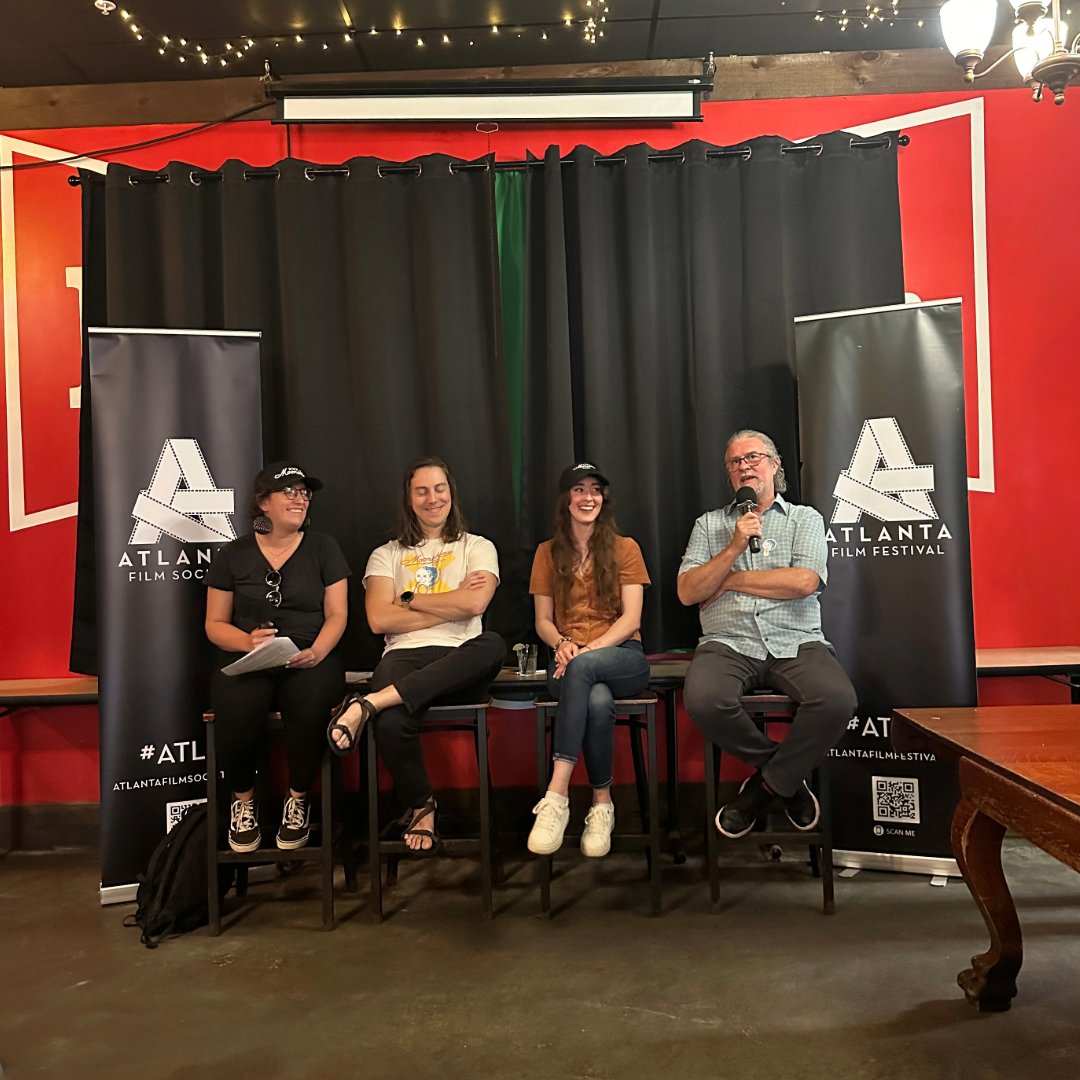 Moonshine Post tweet media