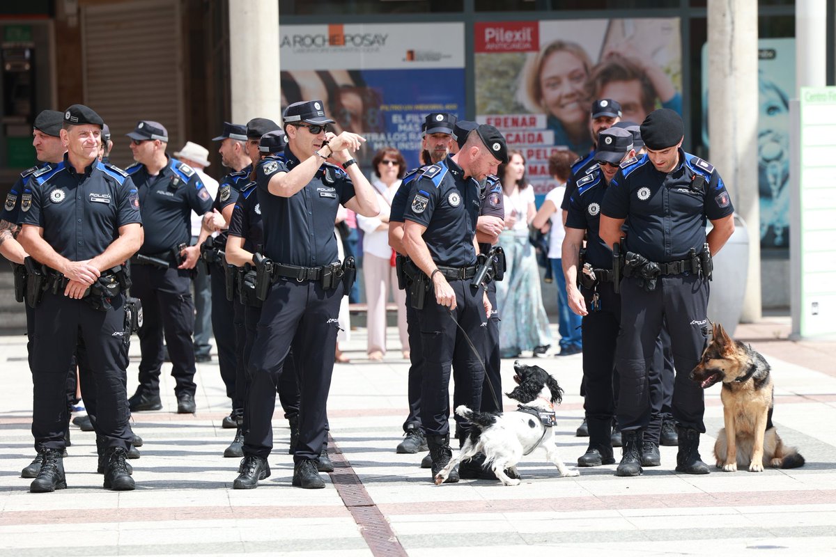 @Alcobendas_Policía tweet media