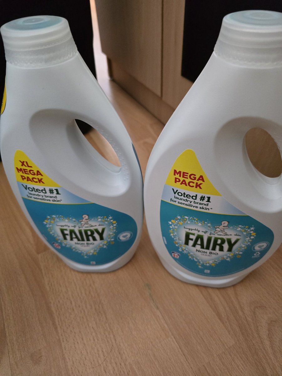 FredGets tweet media