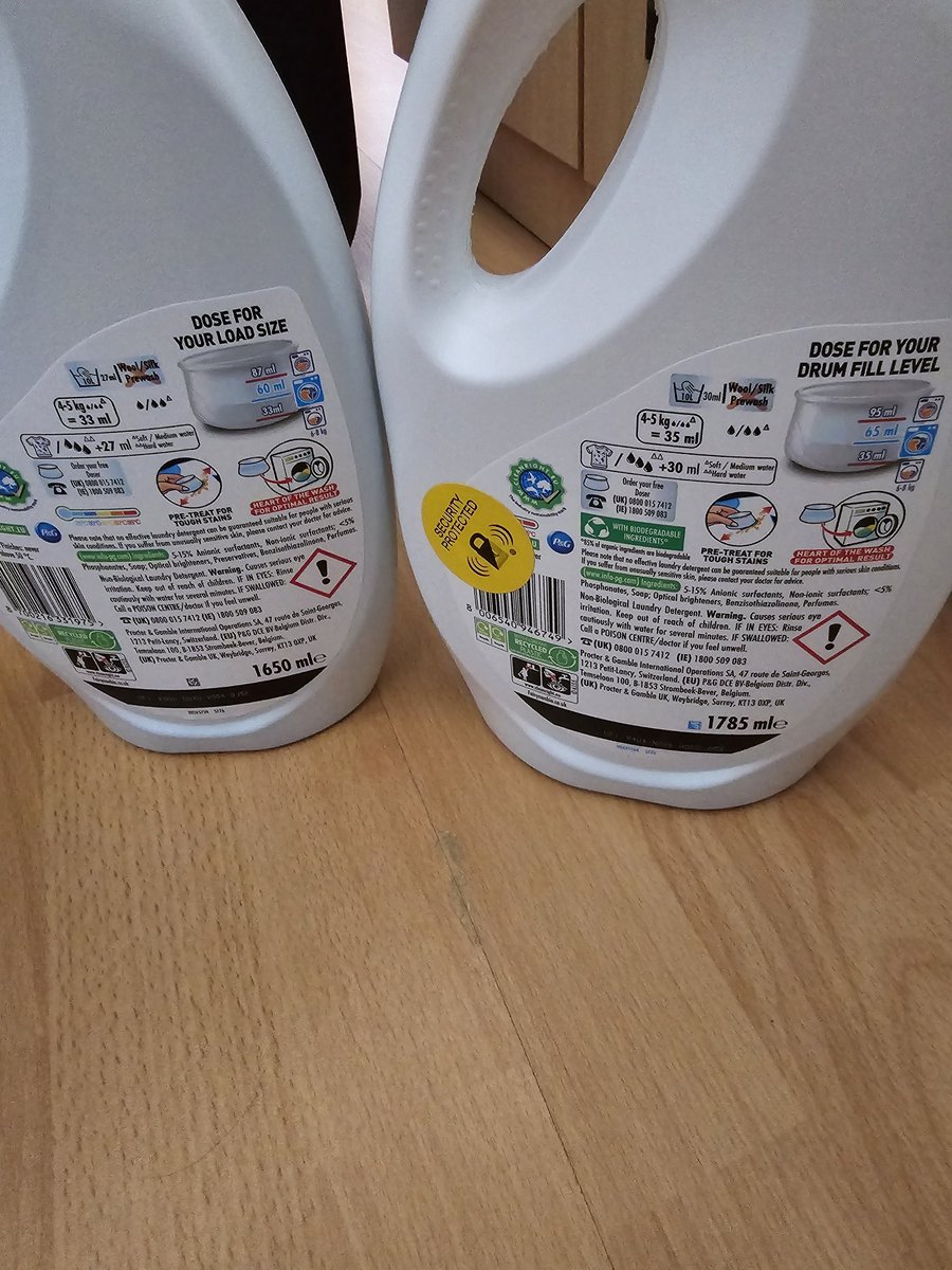 FredGets tweet media