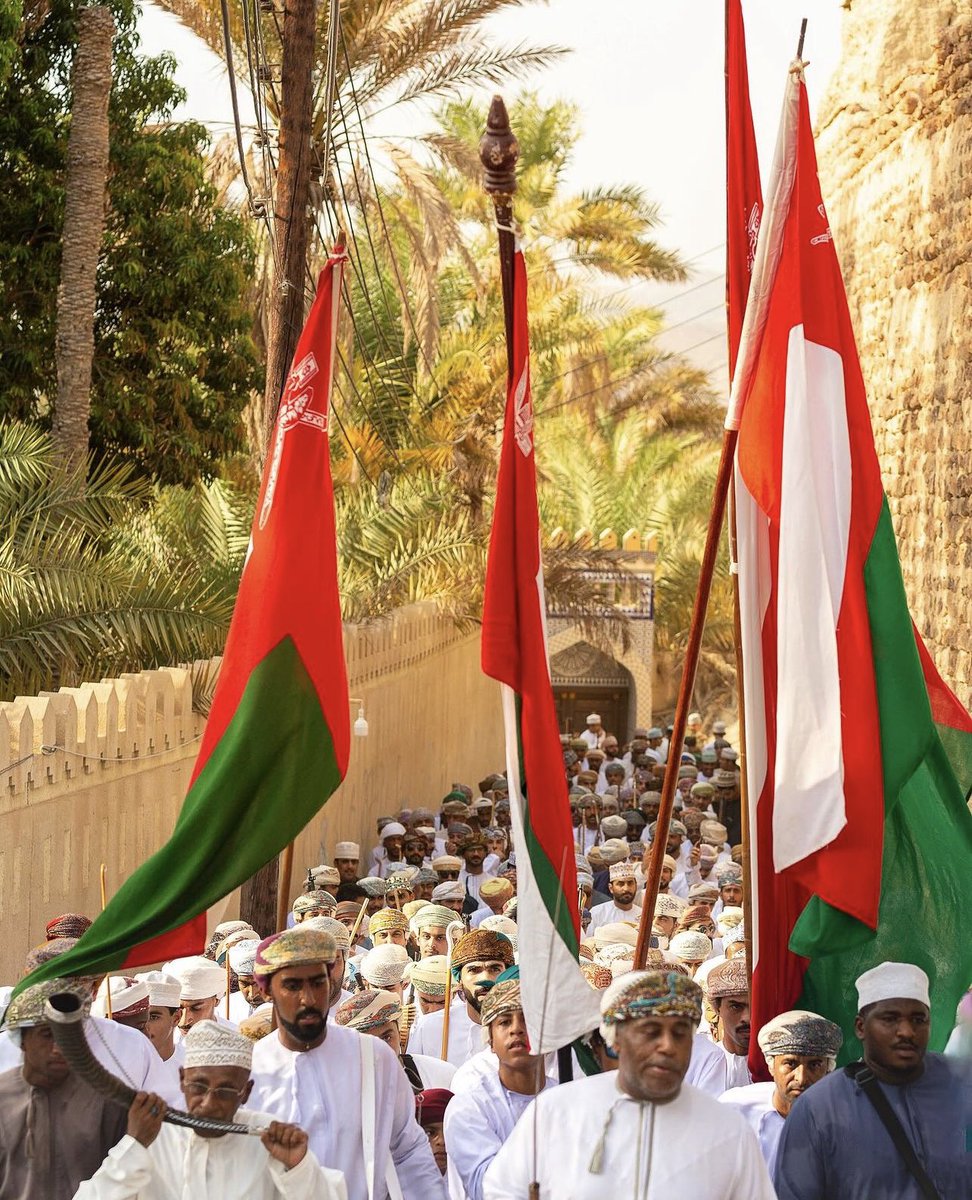 اكتشف بدبد tweet media