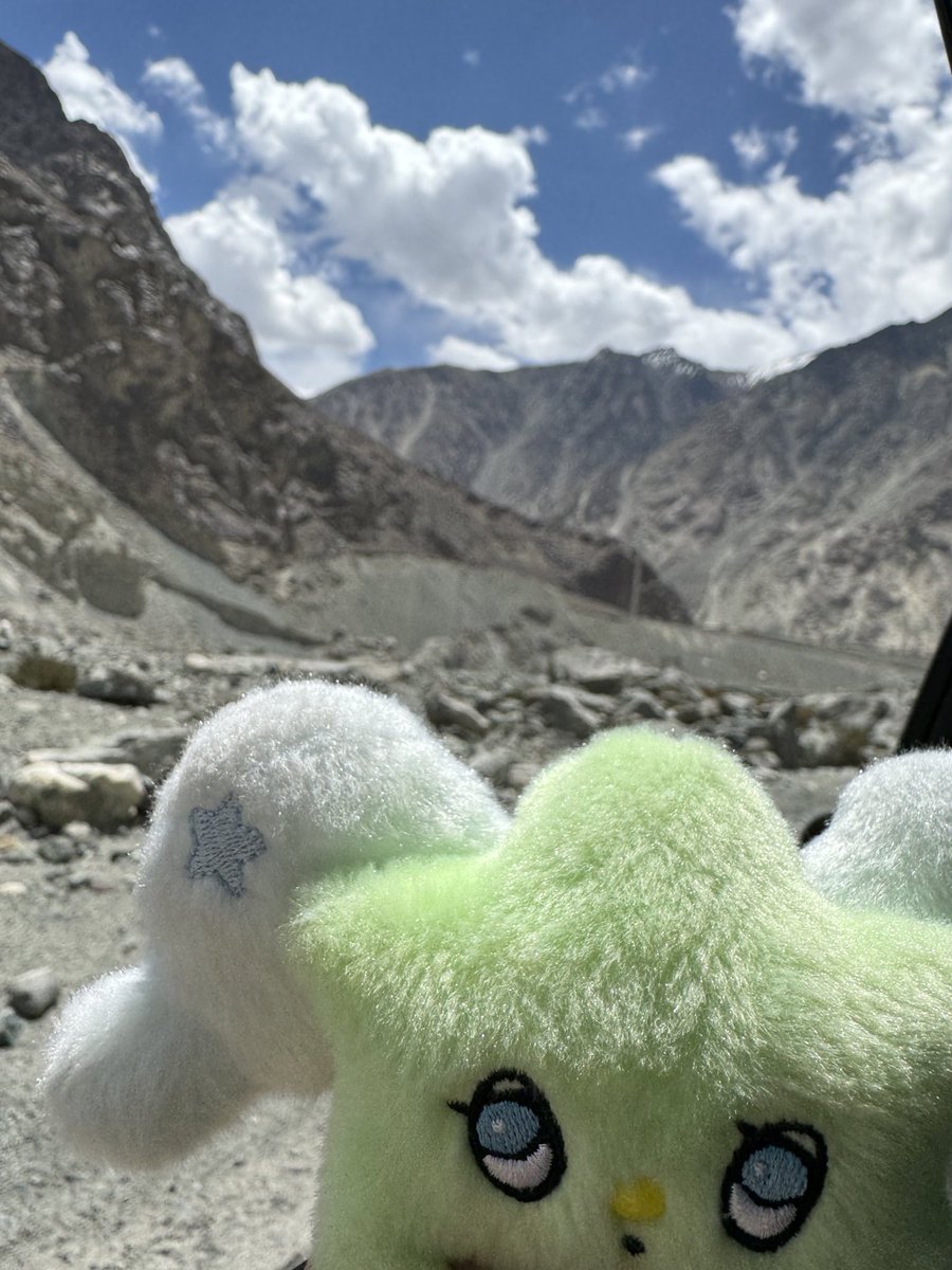 명자 (@myungja_oppa) on Twitter photo 