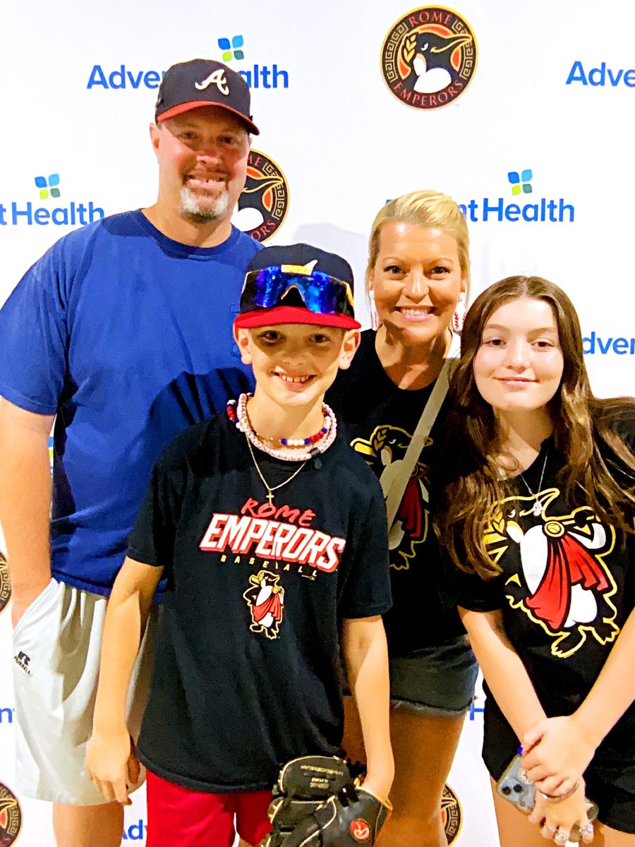 Jennifer L Dougherty tweet media