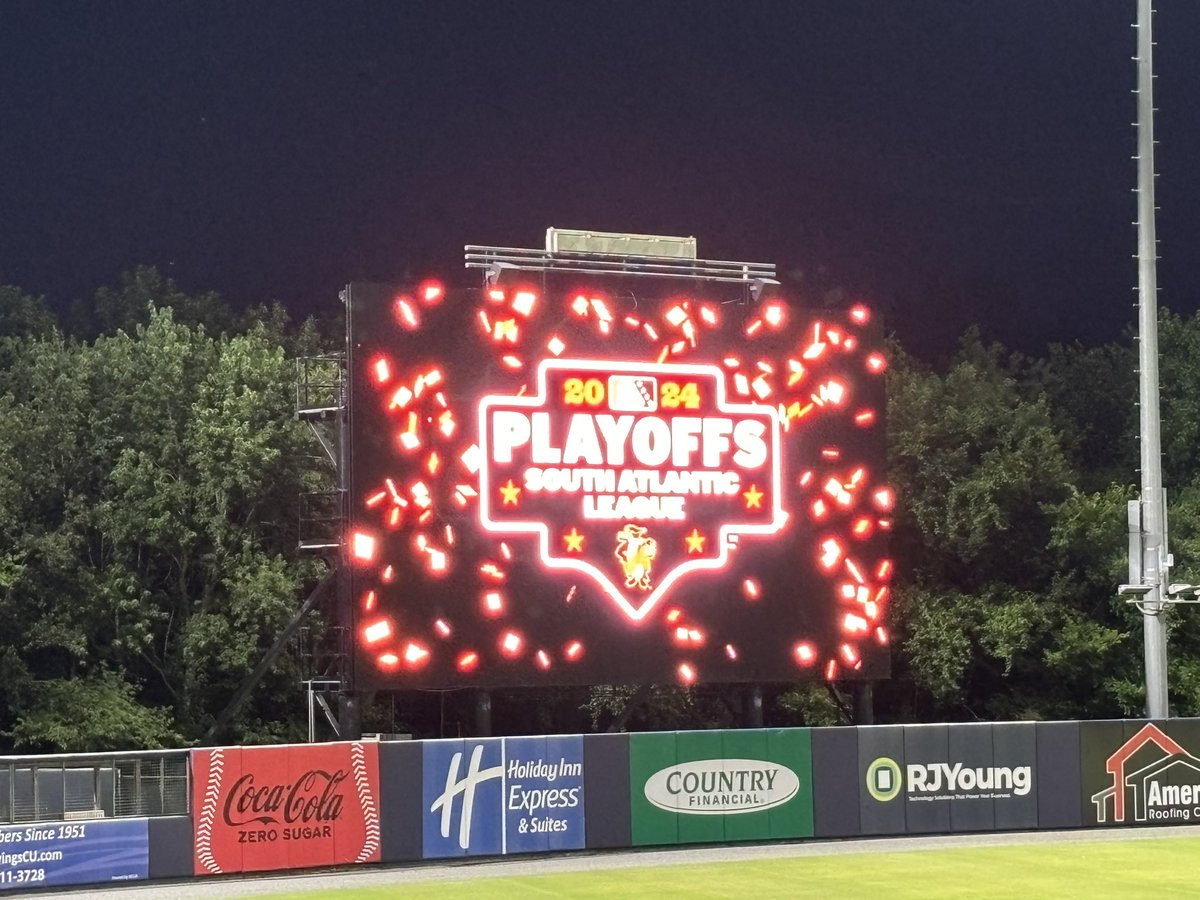 Jennifer L Dougherty tweet media