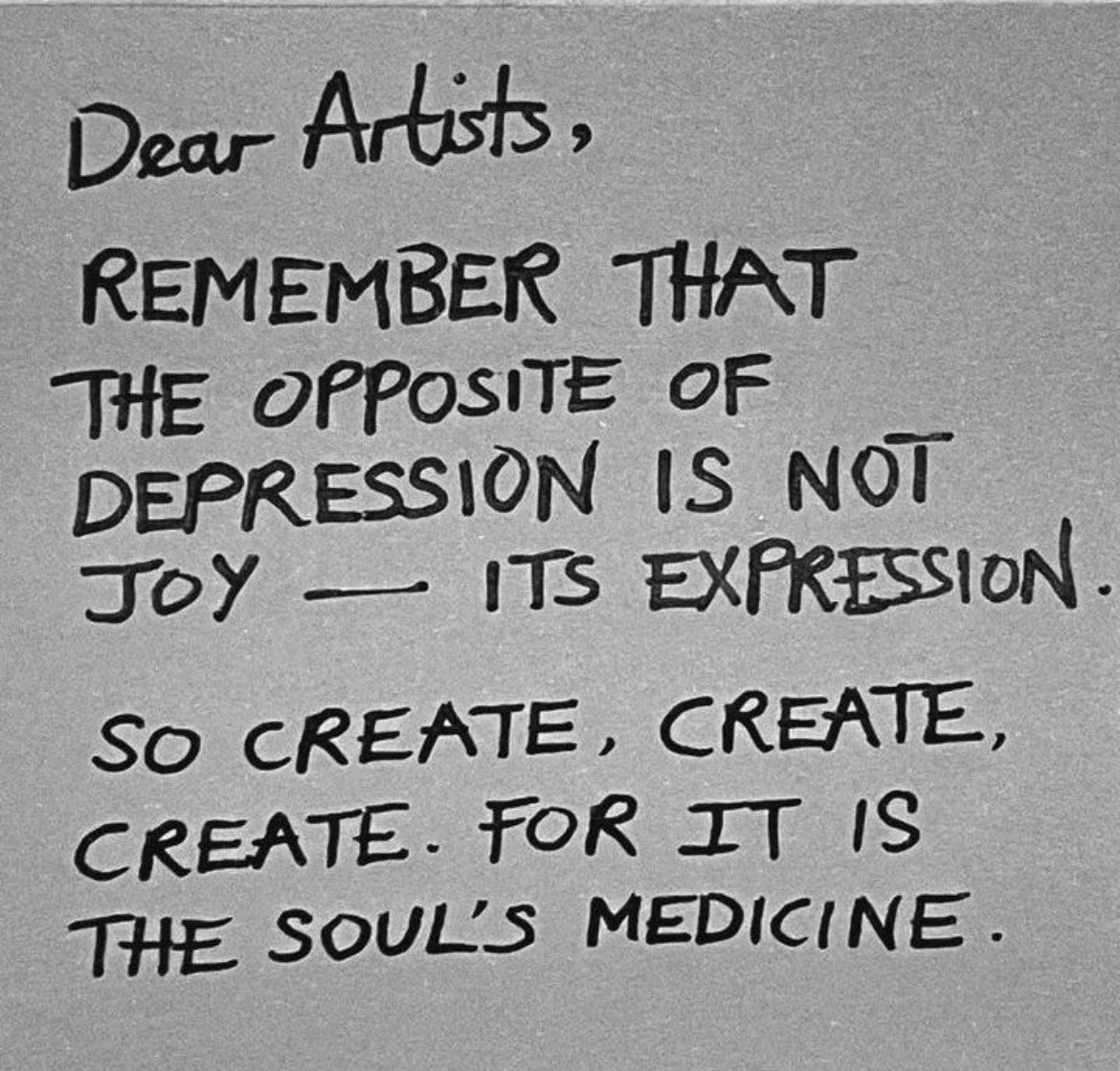 ARTXBAE's tweet image. 