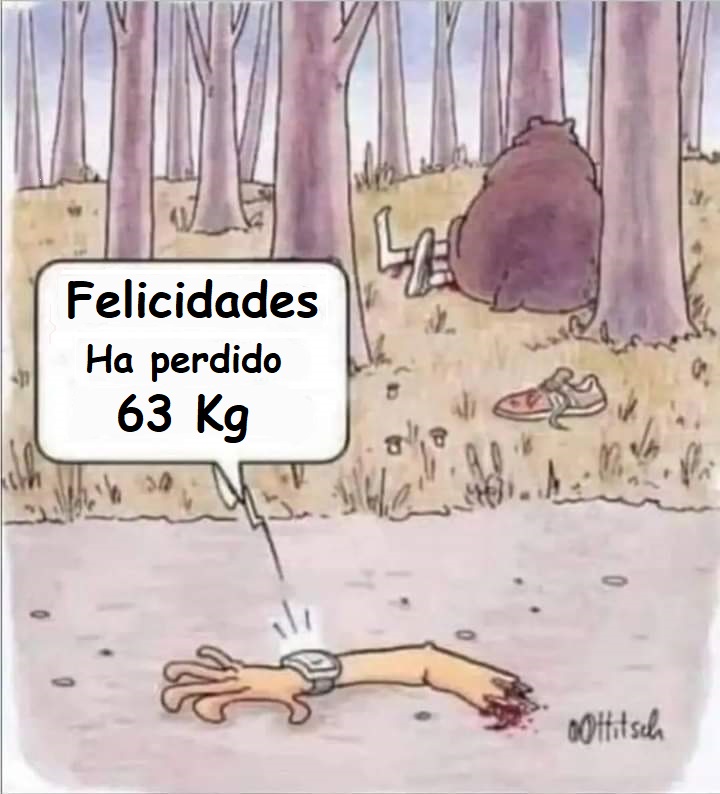 DespiertayLucha's tweet photo. https://t.co/duYTZdbwik