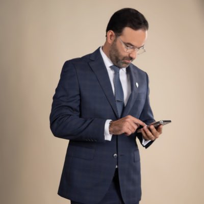 JimmyFrias tweet media